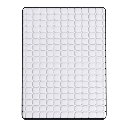 Ergopedic Pocket Spring Mattress-Double-1951134903819177988