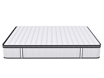 Ergopedic Pocket Spring Mattress-Queen-1889884902111973381