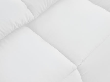Royal Comfort -Bamboo Quilt Double 350GSM-1917365870628311046