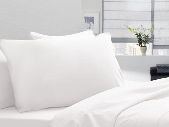 Royal Comfort Signature Hotel Pillow-1892086617884200961