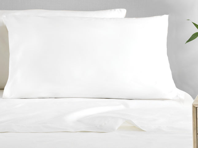 Royal Comfort Signature Hotel Pillow-1951134816602820610