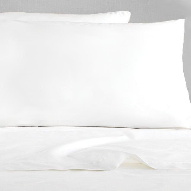 Royal Comfort Signature Hotel Pillow-1951134816602820610
