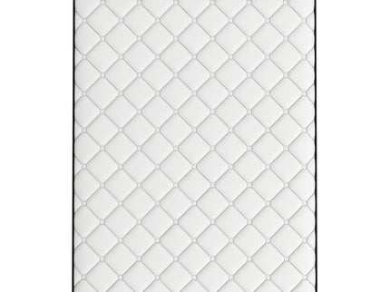 Royal Comfort Comforpedic Bonnell Spring Mattress - King-1951134905035526149
