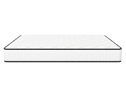 Royal Comfort Comforpedic Bonnell Spring Mattress - King-1889884904070713351