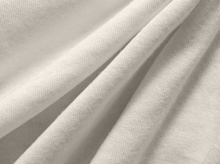 Royal Comfort 1000TC Cotton Blend Quilt Cover Sets Queen - Pebble-1889884805991108612