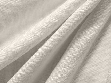 Royal Comfort 1000TC Cotton Blend Quilt Cover Sets King - Pebble-1902483605968523268