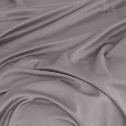 Royal Comfort - Balmain 1000TC Bamboo cotton Sheet Sets (King) - Dove-1951134853948903427