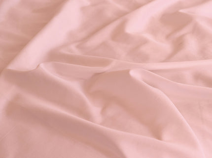 Royal Comfort - Balmain 1000TC Bamboo cotton Sheet Sets (King) - Blush-1917365873673375747