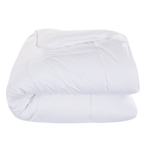 Royal Comfort Ultra-Warm 800GSM Quilt- Double-1911653843943428098