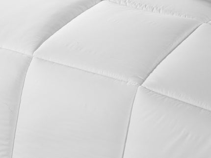 Royal Comfort Ultra-Warm 800GSM Quilt- Queen-1911653844102811649