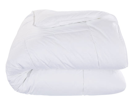 Royal Comfort Ultra-Warm 800GSM Quilt- Queen-1911653844102811650