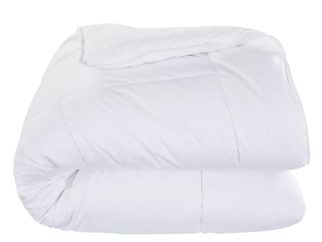 Royal Comfort Ultra-Warm 800GSM Quilt- Queen-1911653844102811650