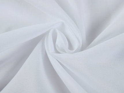 Royal Comfort 1200TC Ultrasoft 4 Piece Sheet Set - King - White-1889884843634987012