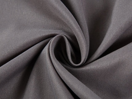 Royal Comfort 1200TC Ultrasoft 4 Piece Sheet Set - King - Charcoal-1899951218755768324