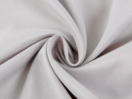 Royal Comfort 1200TC Ultrasoft 4 Piece Sheet Set - King - Silver-1889884844075388932