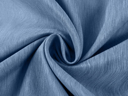 Royal Comfort Bamboo Cooling 2000TC Sheet Set - Double-Denim-1889884844503207939