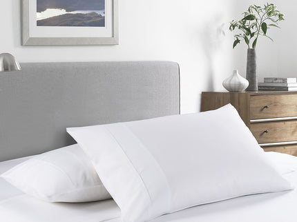 Royal Comfort 2000 Thread Count Bamboo Cooling Sheet Set Ultra Soft Bedding-1889884910047596545