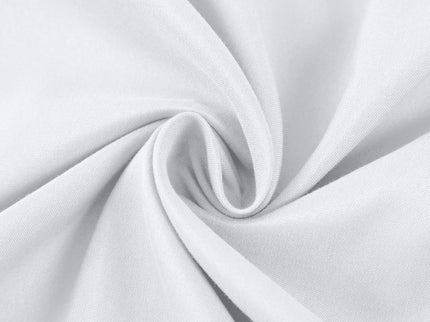 Royal Comfort 2000 Thread Count Bamboo Cooling Sheet Set Ultra Soft Bedding-1889884910047596547