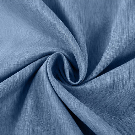 Royal Comfort Bamboo Cooling 2000TC Sheet Set - Queen-Denim-1951134860592680963