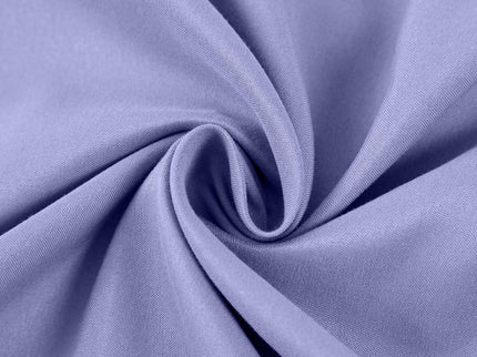 Royal Comfort Bamboo Cooling 2000TC Sheet Set - Queen-Mid Blue-1889884846029934595