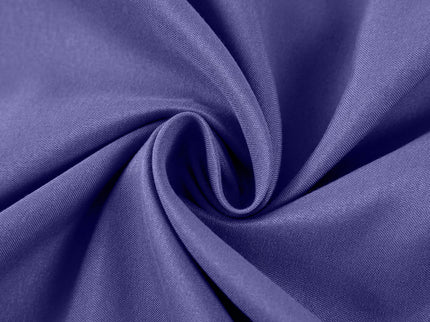 Royal Comfort Bamboo Cooling 2000TC Sheet Set - King-Royal Blue-1889884847586021379