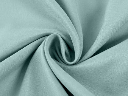 Royal Comfort Bamboo Cooling 2000TC Sheet Set - Single-Frost-1902483611928629251