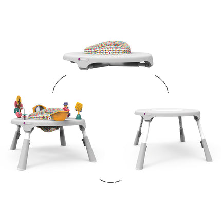 Oribel PortaPlay Wonderland Adventures-1950769998247104513