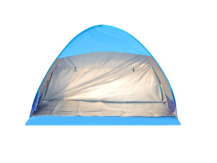 Mountview Pop Up Beach Tent Camping-1864184688931901441