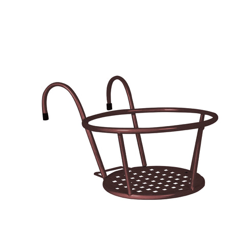 Levede 3x Plant Stand flower Holder Bronze-1864184714009645057