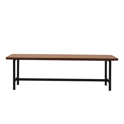 Levede 1XDining Chairs Bench Chair 2-3 Seater140cm-1973193810179657729