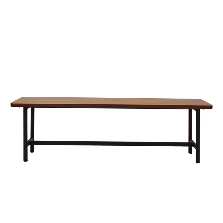 Levede 1XDining Chairs Bench Chair 2-3 Seater140cm-1973193810179657729
