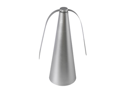 Lambu Fly Free Entertaining Chemical-1910113082076696577