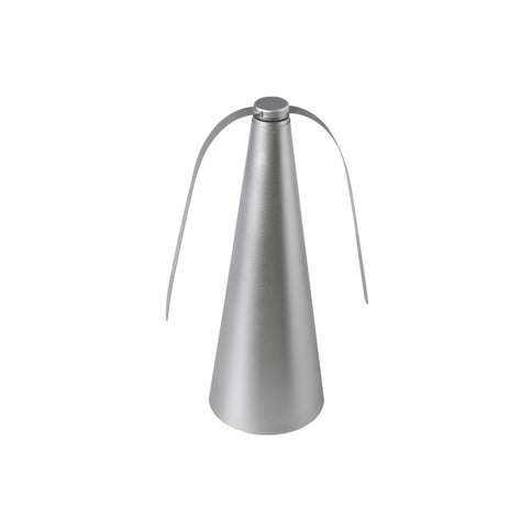 Lambu Fly Free Entertaining Chemical-1910113082076696577