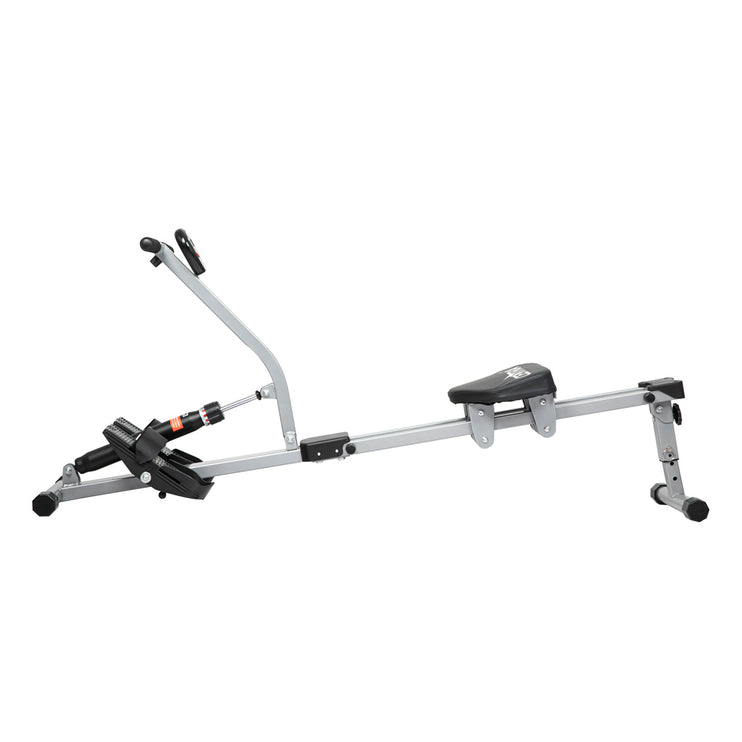 Centra Hydraulic Rowing Machine 12 Levels-1973193716327911425