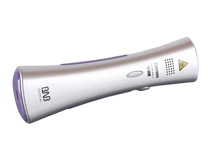 Laser Hair Removal Device-1889884792384786437