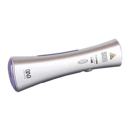 Laser Hair Removal Device-1951134807480209413