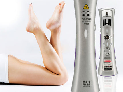 Laser Hair Removal Device-1889884792384786439
