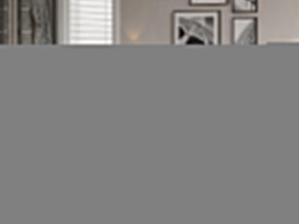 Levede Metal Bed Frame Queen Mattress-1942353312951177222