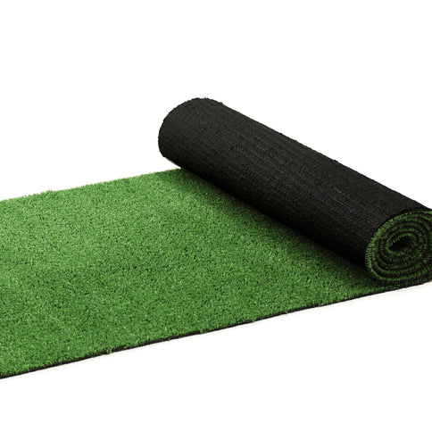 Marlow Artificial Grass Synthetic Turf 2x5m 10SQM-1864184602353078272