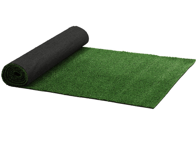 Marlow Artificial Grass Synthetic Turf 2x10m 20SQM-1975420404558336001