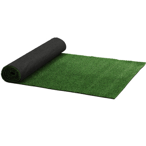 Marlow Artificial Grass Synthetic Turf 2x10m 20SQM-1864184601623269377