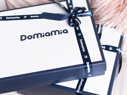 Domiamia Cooling Comforter Blankets | Kids 120*150-1875027442431823875