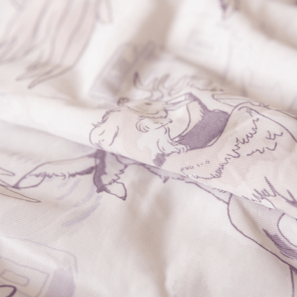 Domiamia Cooling Comforter Blankets | Adult 200*230-1973194209028608003