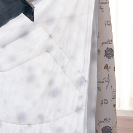 Domiamia Cooling Comforter Blankets | Adult 200*230-1973194209028608002