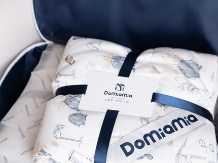 Domiamia Cooling Comforter Blankets | Adult 200*230-1875027519359553541