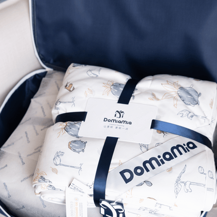 Domiamia Cooling Comforter Blankets | Adult 200*230-1973194209624199173