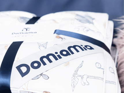 Domiamia Cooling Comforter Blankets | Adult 200*230-1875027519359553540