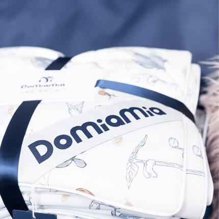 Domiamia Cooling Comforter Blankets | Adult 200*230-1973194209624199172