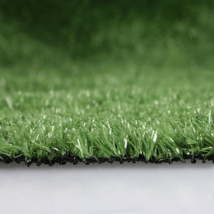 Marlow Artificial Grass Synthetic Turf 2x5m 10SQM-1975420405489471493