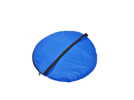 Mountview Pop Up Tent Beach Camping-1864184688386641923